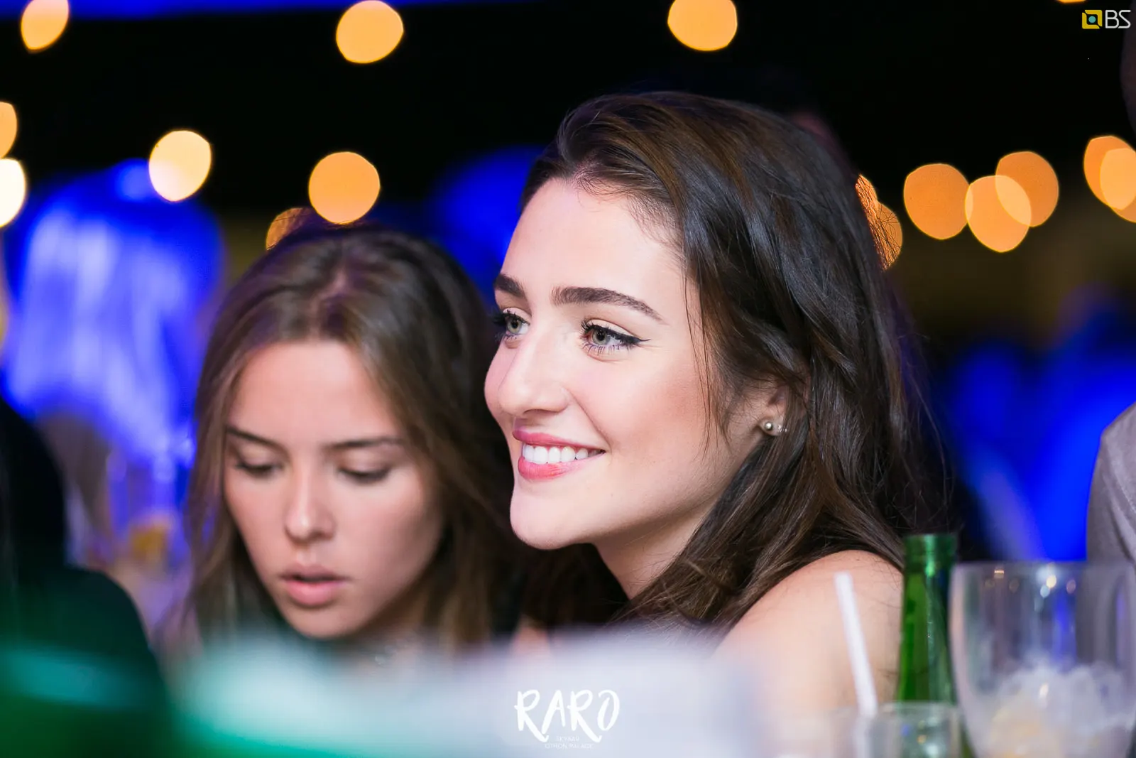 Foto de capa do álbum Raro SkyBar (21 de dezembro de 2017)