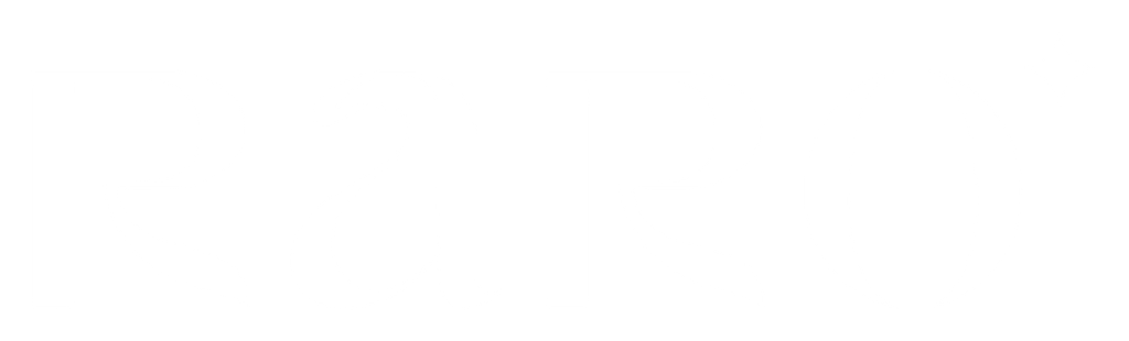 Logo RARO branco (Provisório — solicite o oficial)
